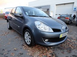 renault-clio-iii-368-aqa-29-3-1512145454.JPG