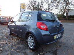 renault-clio-iii-368-aqa-29-5-1512145464.JPG