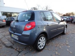 renault-clio-iii-368-aqa-29-7-1512145468.JPG