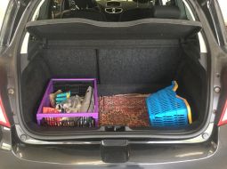 renault-clio-iii-3p-z-si710-3-1557757687.jpeg
