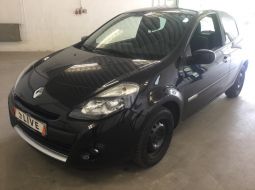 renault-clio-iii-3p-z-si710-5-1557757690.jpeg