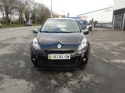 renault-clio-iii-bq-046-ys-1-1577194837.jpg