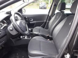 renault-clio-iii-bq-046-ys-11-1577194868.jpg