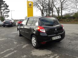 renault-clio-iii-bq-046-ys-12-1577194869.jpg