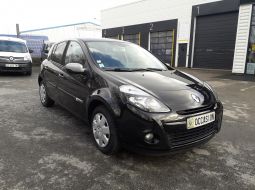 renault-clio-iii-bq-046-ys-2-1577194847.jpg