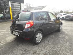 renault-clio-iii-bq-046-ys-3-1577194847.jpg