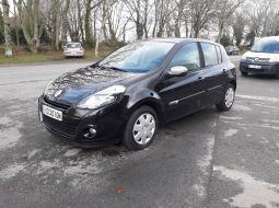 renault-clio-iii-bq-046-ys-4-1577194848.jpg