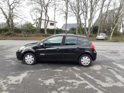 renault-clio-iii-bq-046-ys-7-1577194860.jpg