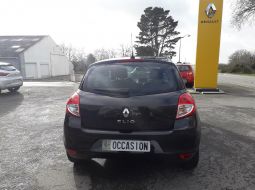 renault-clio-iii-bq-046-ys-9-1577194867.jpg
