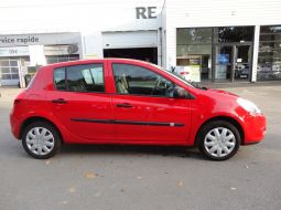 renault-clio-iii-bq-085-jp-11-1539706566.JPG