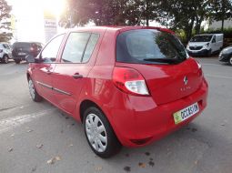 renault-clio-iii-bq-085-jp-12-1539706568.JPG