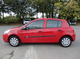 renault-clio-iii-bq-085-jp-3-1539706546.JPG