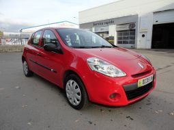 renault-clio-iii-bq-085-jp-7-1539706559.JPG