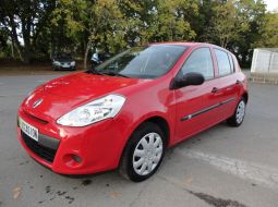 renault-clio-iii-bq-085-jp-8-1539706560.JPG