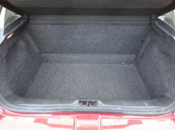 renault-clio-iii-bq-085-jp-9-1523031987.JPG