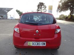renault-clio-iii-bq-085-jp-9-1539706564.JPG