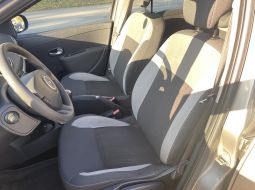 renault-clio-iii-estate-bj-459-nc-10-1670425758.JPG