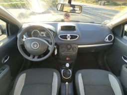 renault-clio-iii-estate-bj-459-nc-12-1670425760.JPG