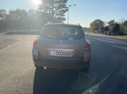 renault-clio-iii-estate-bj-459-nc-4-1670425737.JPG