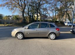 renault-clio-iii-estate-bj-459-nc-5-1670425739.JPG