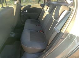 renault-clio-iii-estate-bj-459-nc-6-1670425746.JPG