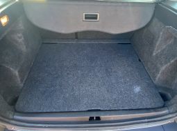 renault-clio-iii-estate-bj-459-nc-9-1670425757.JPG