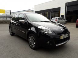 renault-clio-iii-se-vm103-13-1559838353.jpg