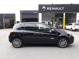 renault-clio-iii-se-vm103-2-1559838285.jpg