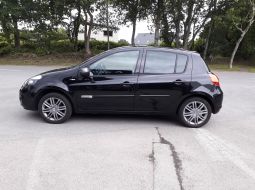 renault-clio-iii-se-vm103-3-1559838288.jpg