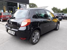 renault-clio-iii-se-vm103-4-1559838292.jpg