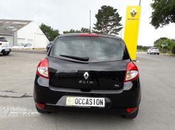 renault-clio-iii-se-vm103-5-1559838297.jpg