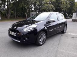 renault-clio-iii-se-vm103-6-1559838299.jpg