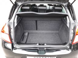 renault-clio-iii-se-vm103-7-1559838305.jpg