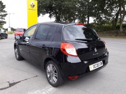 renault-clio-iii-se-vm103-8-1559838307.jpg