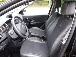 renault-clio-iii-se-vm103-9-1559838308.jpg