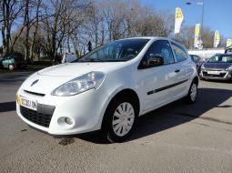 renault-clio-iii-societe-by-862-bm-1-1489591756.JPG