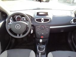 renault-clio-iii-societe-by-862-bm-10-1489593254.JPG