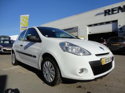 renault-clio-iii-societe-by-862-bm-2-1489591761.JPG