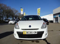 renault-clio-iii-societe-by-862-bm-3-1489591770.JPG