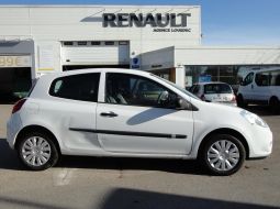 renault-clio-iii-societe-by-862-bm-4-1489591770.JPG