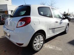 renault-clio-iii-societe-by-862-bm-5-1489591771.JPG