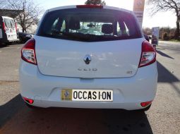 renault-clio-iii-societe-by-862-bm-6-1489591771.JPG