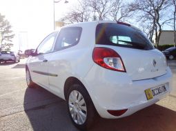 renault-clio-iii-societe-by-862-bm-7-1489591776.JPG