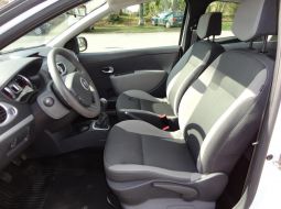 renault-clio-iii-societe-by-862-bm-8-1489591800.JPG