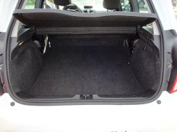 renault-clio-iii-societe-by-862-bm-9-1489591803.JPG