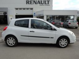 renault-clio-iii-societe-cf-536-kx-1-1516981714.JPG