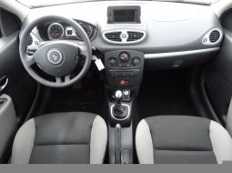 renault-clio-iii-societe-cf-536-kx-11-1516981738.JPG
