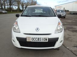 renault-clio-iii-societe-cf-536-kx-2-1516981715.JPG