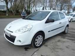 renault-clio-iii-societe-cf-536-kx-3-1516981718.JPG
