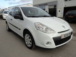 renault-clio-iii-societe-cf-536-kx-4-1516981724.JPG